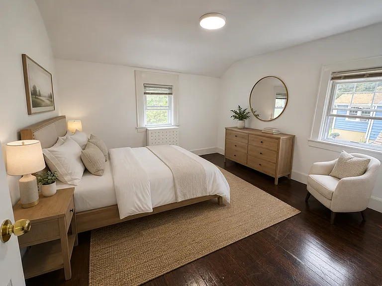14 Randall Ave #1 — Photo 6