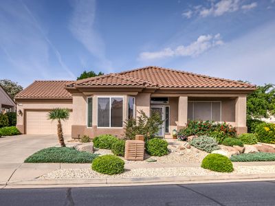 4326 S Ironwood Dr, Saint George, UT, 84790