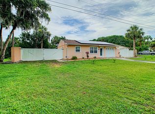 4835 Isthmus Dr, New Port Richey, FL 34652
