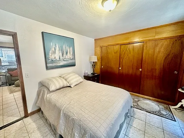 79 N Margin St #2 — Photo 11