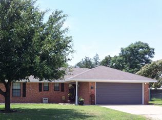 514 Virginia Rd, Waco, TX 76705