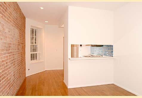 3rd image of 235 E 81st St APT 3FW