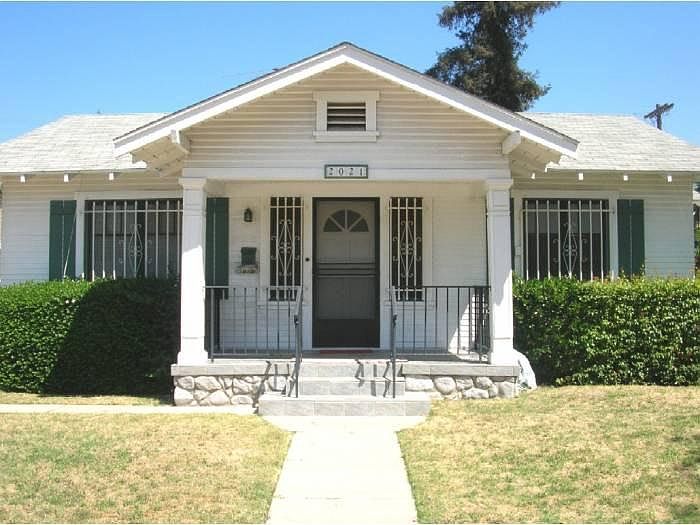1st image of 2021 Yosemite Dr