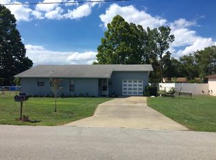 3 Pine Ter, Ocala, FL 34472
