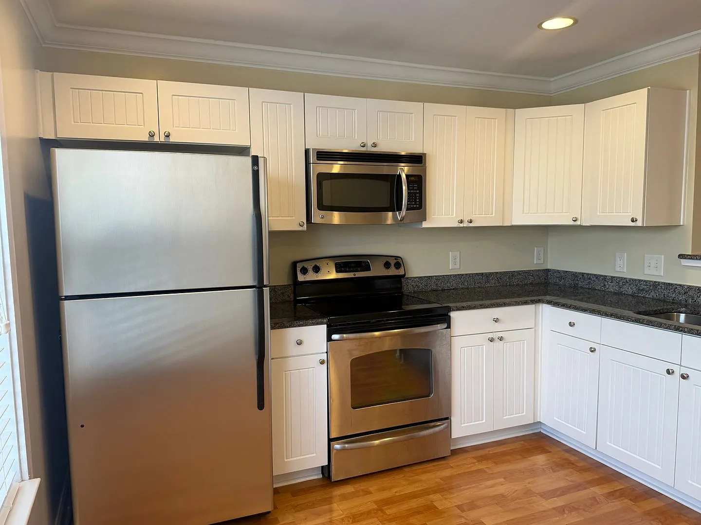 1830 Candlewood Court #208 **Price Reduction — Photo 2