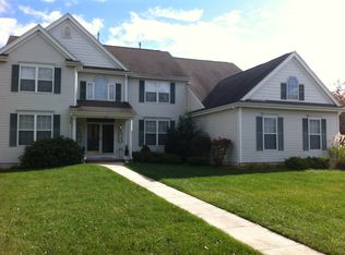 24 Cypress Ln, West Creek, NJ 08092