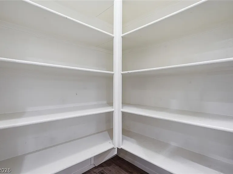 6765 Bristle Falls St — Photo 31