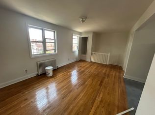225-21 69th Ave #2, Oakland Gardens, NY 11364