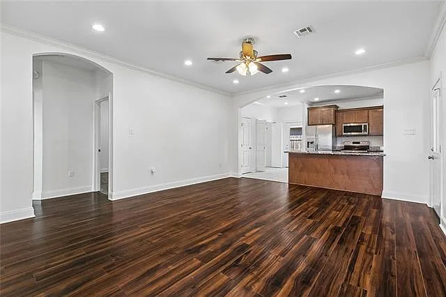 3 bed, 2.0 bath, 1286 sqft, $1,650 — Photo 4