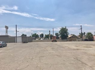 364 E H St, Colton, CA 92324