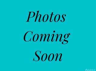 399 Matawan Ave, Cliffwood, NJ 07721