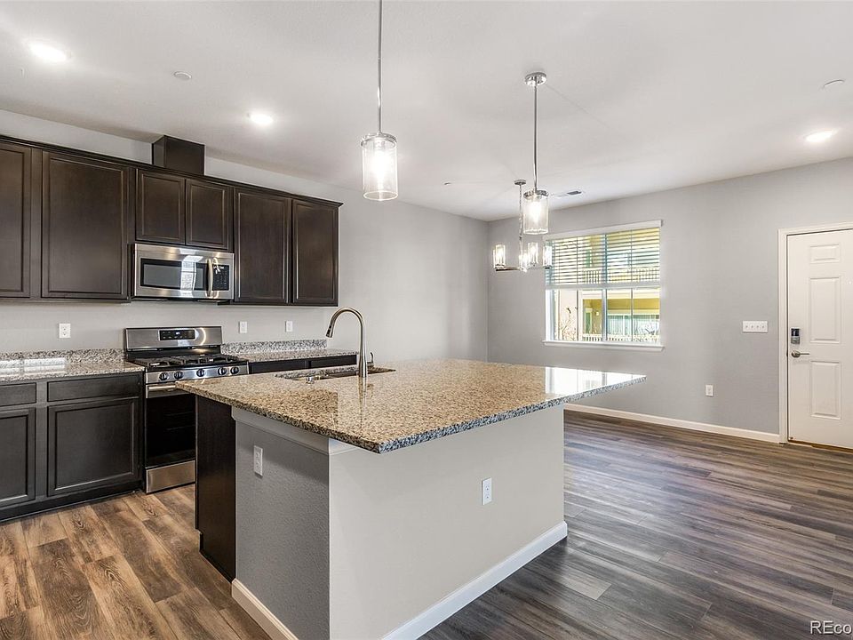 Chatfield Bluffs Condominiums Littleton, CO Zillow