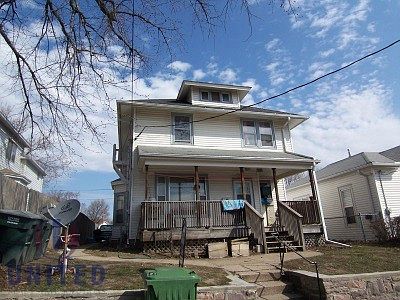 2nd image of 1119 Oak St