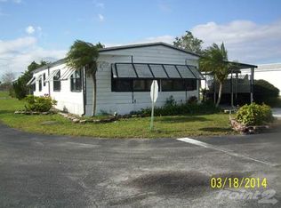 5436 Marty Rd, Orlando, FL 32822