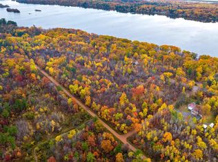 State Highway 66 W, Stevens Pt, WI 54481
