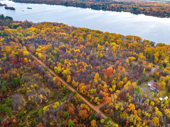 14.75 Acres STATE HIGHWAY 66 WEST, Stevens Point, WI 54481