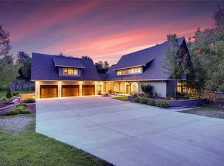 230 Elm Cir, Colorado Springs, CO 80906