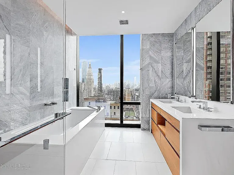 277 5th Ave #35C — Photo 8