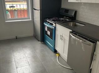 2002 W 6th St APT 2, Brooklyn, NY 11223