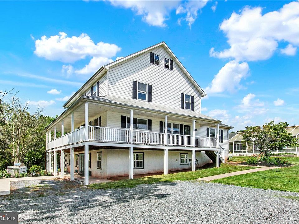 1st image of 341 Schwartz Rd