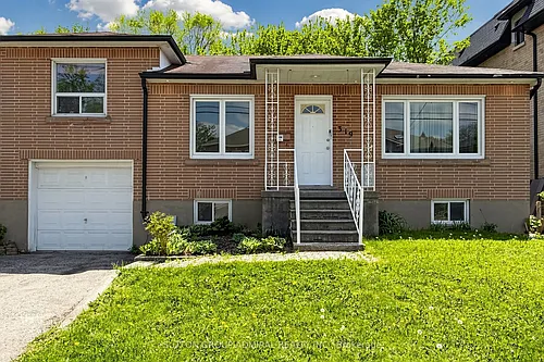 319 Patricia Ave Photo 1