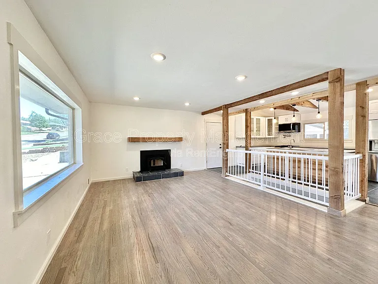 4104 W Eldorado Pl — Photo 2