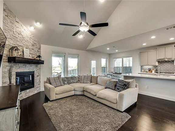4th image of 9908 Haversham Dr