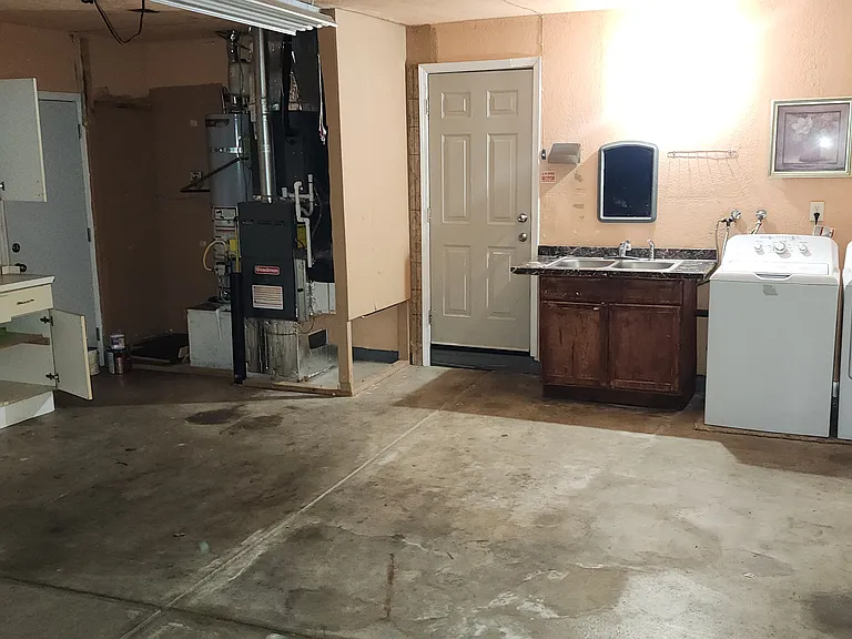 50 Milpitas Cir — Photo 10