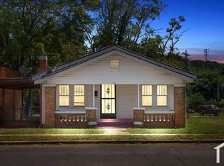 933 Jackson Blvd, Birmingham, AL 35217