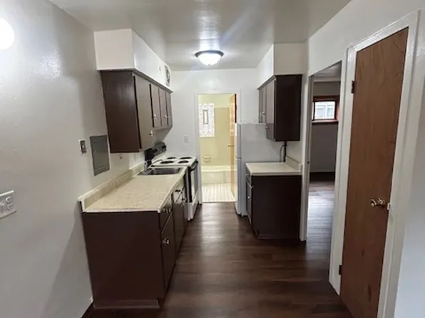 6951, 6951 Stanley Ave #10, Berwyn, IL 60402