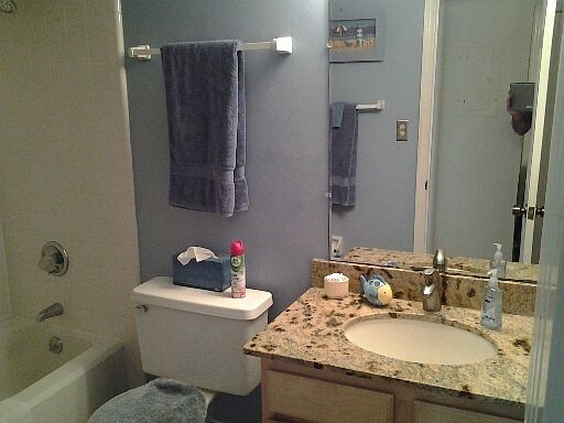 4th image of 4141 S Atlantic Ave APT 203