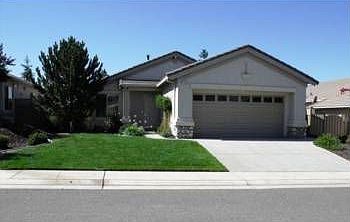 1st image of 1113 Ivy Arbor Ln