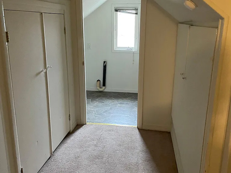 8 Barney St — Photo 11