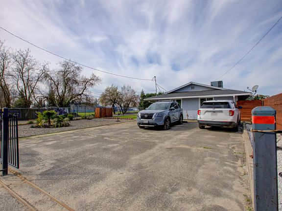 2nd image of 7139 Center St #7141