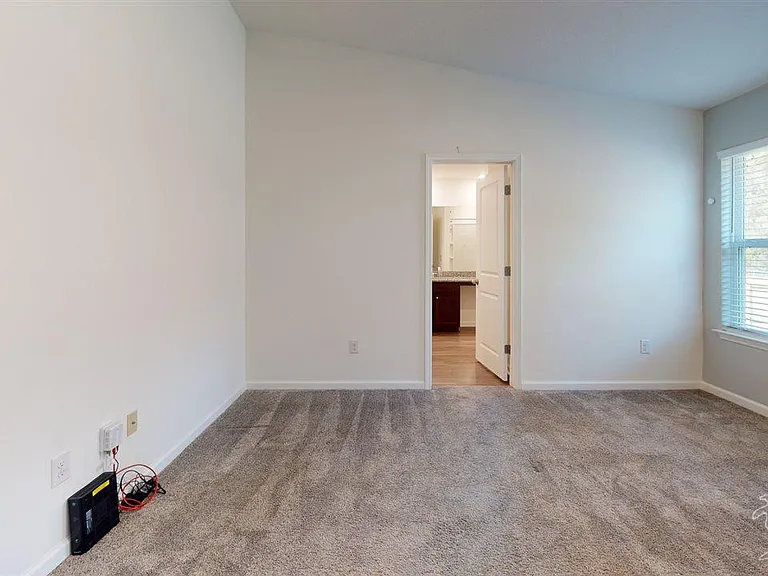 4696 Integrity Ct — Photo 26