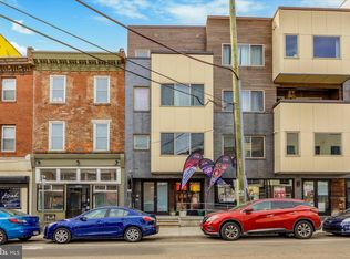 1608 Ridge Ave APT 202, Philadelphia, PA 19130