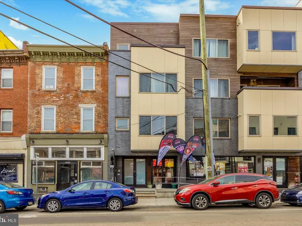 1608 Ridge Ave APT 202, Philadelphia, PA 19130