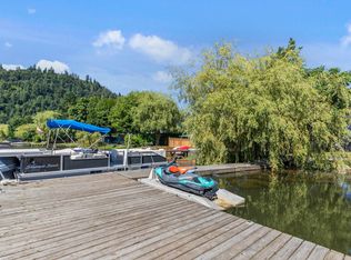 35218 Sward Rd, Fraser Valley, BC V2V7H2