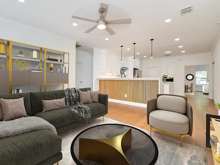 4601 Eilers Ave — Photo 18