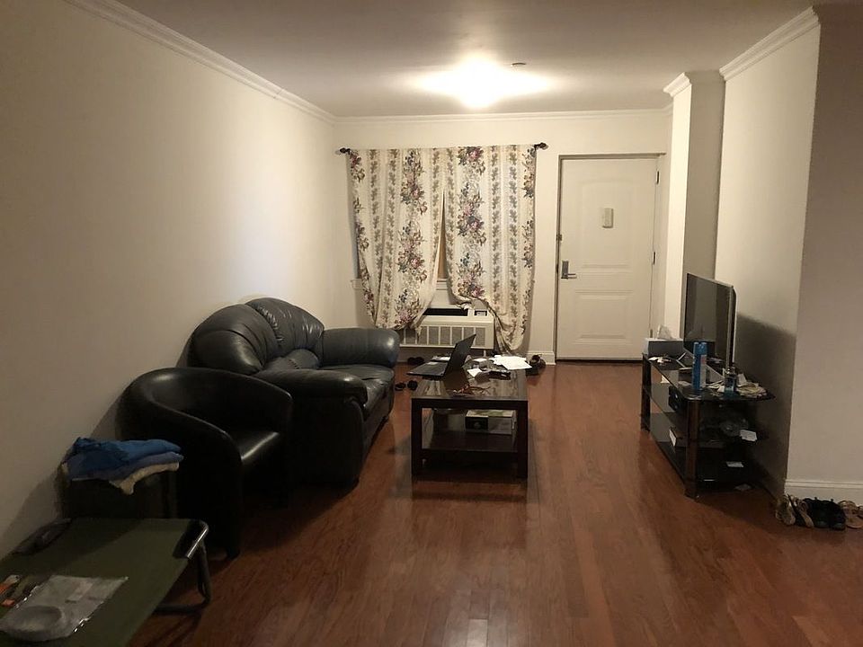 1st image of 8515 120th St #4B