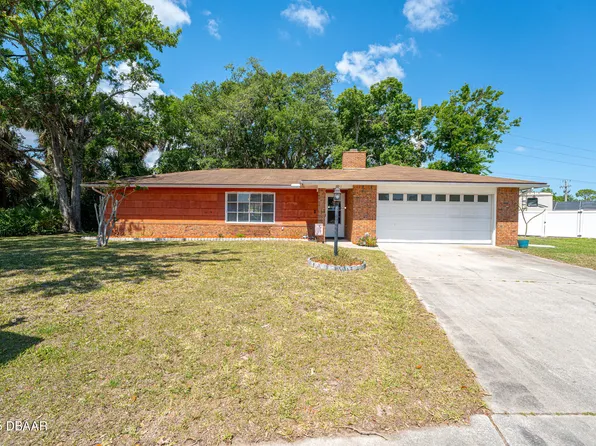 291 Sagewood Dr, Port Orange, FL 32127