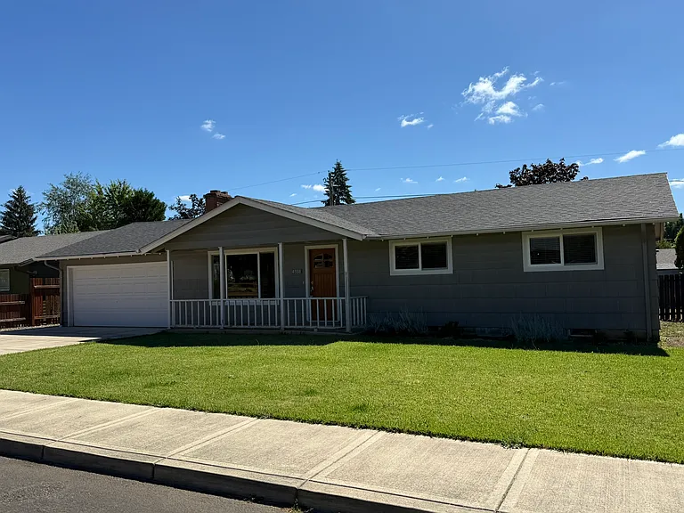 4558 2nd Way SE — Photo 30