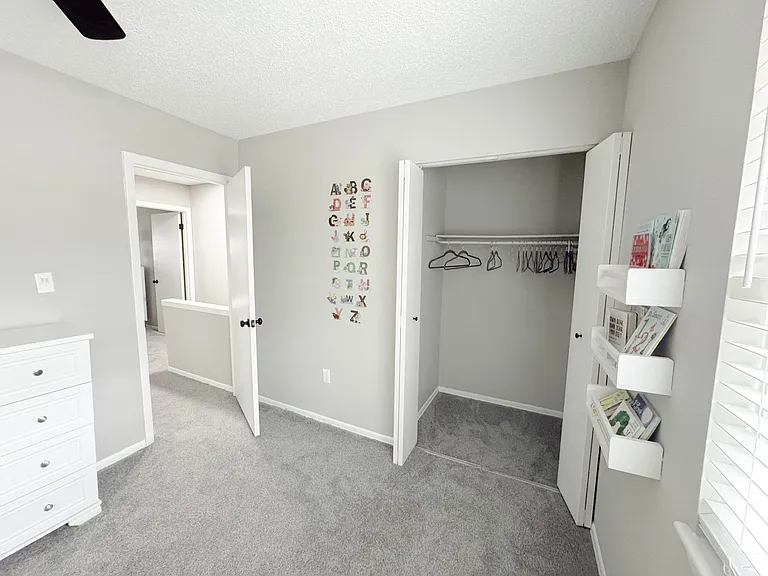 Reserve at Hillcrest — Photo 14