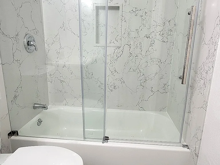6265 Wilma Ave — Photo 23