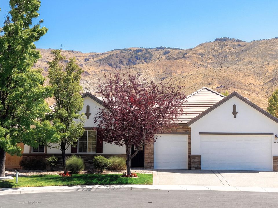 1st image of 10550 Elm Glen Ct