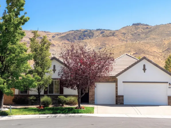 10550 Elm Glen Ct, Reno, NV 89521