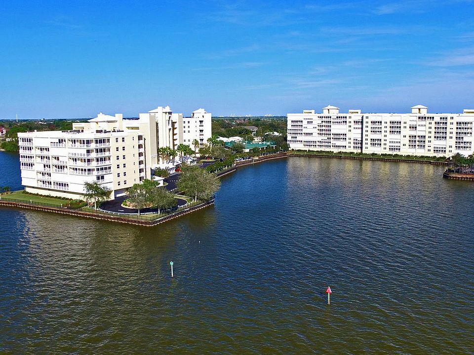 1st image of 500 Sail Ln APT 503