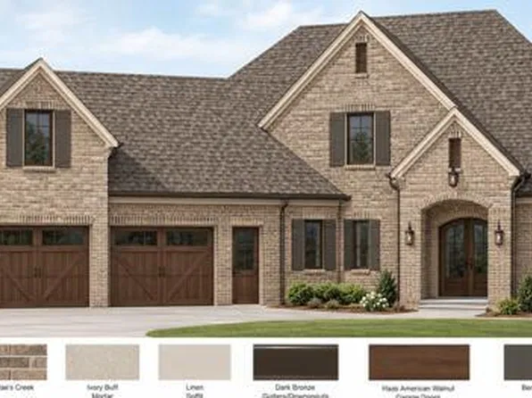 655 Forward Way, Lenoir City, TN 37772