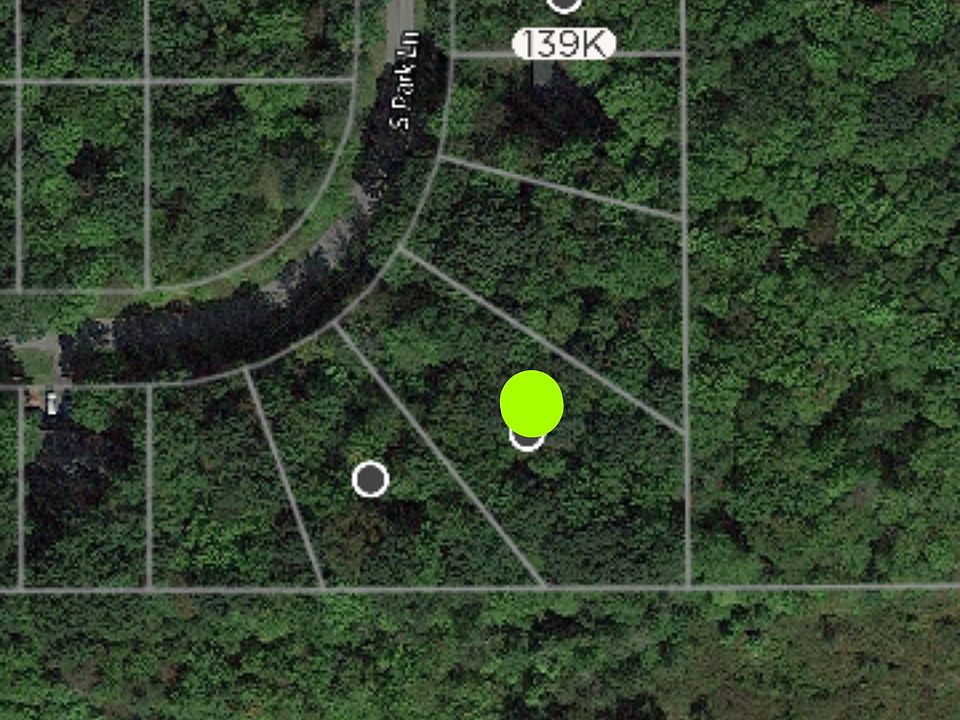 1st image of 2091 S Park Ln