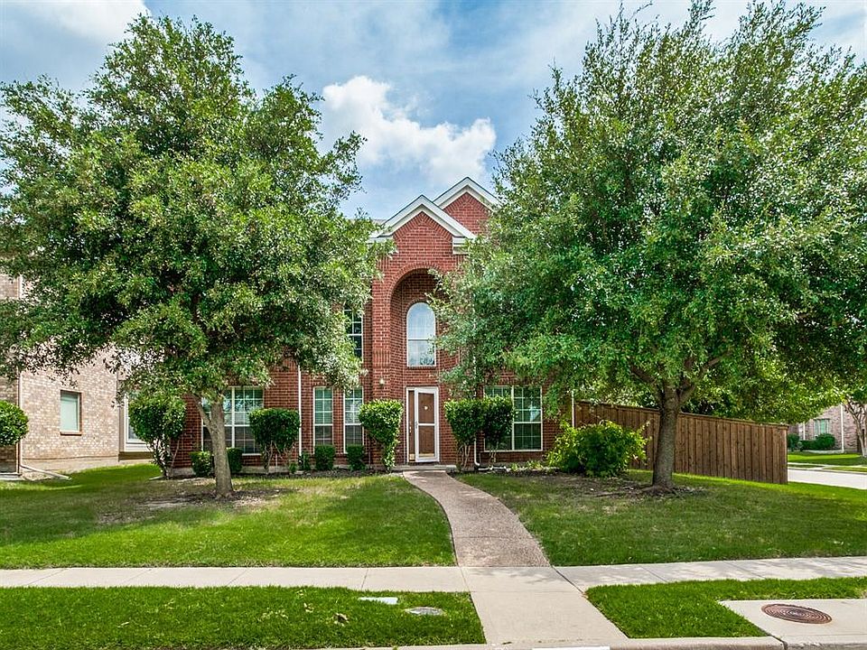 1st image of 9651 Briardale Dr